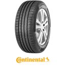 Continental PremiumContact 5 205/55 R16 91V