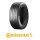 Continental PremiumContact 6 XL * EVc 275/35 R22 104Y