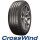 Crosswind Comfort Peak 185/60 R14 82H