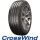 Crosswind Comfort Peak 195/60 R15 88H