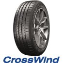 Crosswind Comfort Peak 215/60 R15 94H