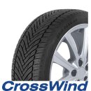 CrossWind Grip Peak 4S 225/45 R17 94W