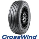 Crosswind Sport Peak C/S 215/70 R16 100H