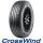 Crosswind Sport Peak C/S XL 255/45 R19 104W