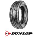 Dunlop SP Sport BluResponse 185/60 R15 84H