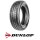 Dunlop SP Sport BluResponse 185/60 R15 84H