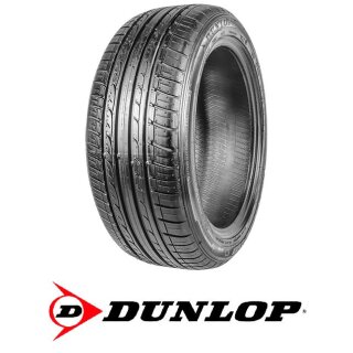 Dunlop SP Sport Fast Response 175/65 R15 84H