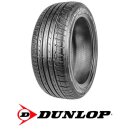 Dunlop SP Sport Fast Response 175/65 R15 84H