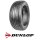 Dunlop SP Sport Fast Response 175/65 R15 84H