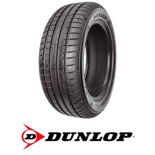 Dunlop Sport Maxx RT 2 * MO MFS 225/55 R17 97Y