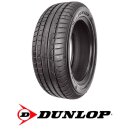 Dunlop Sport Maxx RT 2 * MO MFS 225/55 R17 97Y