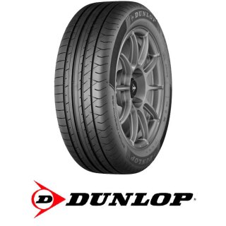 Dunlop Sport Response 215/65 R17 99V