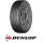 Dunlop Sport Response 215/65 R17 99V