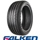 Falken Azenis FK-520 XL R0 245/45 R19 102Y