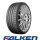 Falken Azenis RS820 XL MFS 305/30 ZR19 (102Y)