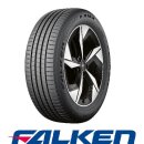 Falken e.ZIEX XL 185/65 R15 92H