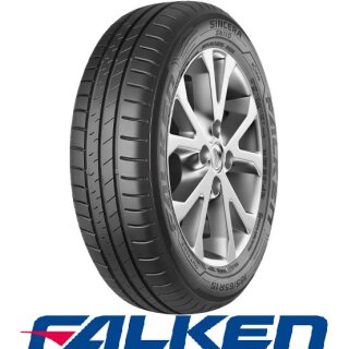 Falken Sincera SN-110 EC 155/65 R14 75T