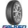Falken Sincera SN-110 EC 175/55 R15 77T
