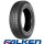 Falken Sincera SN-110 EC 215/60 R17 96H