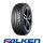 Falken ZIEX ZE-320 225/60 R17 99V