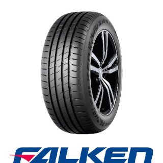 Falken ZIEX ZE-320 XL 215/50 R17 95W