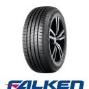 Falken ZIEX ZE-320 XL 225/65 R17 106V