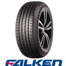 Falken ZIEX ZE-320 XL 235/55 R18 104V