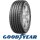 Goodyear Eagle F1 Asymmetric 3 SUV ROF XL * RSC FP 315/35 R21 111Y