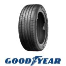 Goodyear Eagle F1 Asymmetric 5 (+) EVR 225/45 R18 91Y
