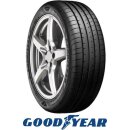 Goodyear Eagle F1 Asymmetric 5 XL MO SCT 275/45 R21 110H