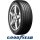 Goodyear Eagle F1 Asymmetric 5 XL MO SCT 275/45 R21 110H