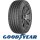 Goodyear Eagle F1 Asymmetric 6 XL FP EDR HL235/45 R21 104V