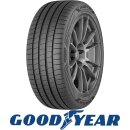 Goodyear Eagle F1 Asymmetric 6 XL FP EVR 285/45 R22 114Y
