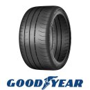 Goodyear Eagle F1 Supersport R XL NA2 FP 255/35 ZR20 (97Y)