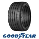 Goodyear Eagle F1 Supersport XL FP 245/45 ZR20 (103Y)