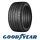 Goodyear Eagle F1 Supersport XL LTS FP 245/35 ZR20 95Y
