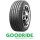 Goodride Solmax 1 245/50 R18 100W
