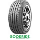 Goodride Solmax 1 SUV 215/60 R17 96V