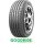 Goodride Solmax 1 SUV 215/60 R17 96V