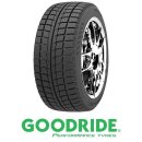 Goodride SW618 185/65 R14 86T