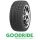 Goodride SW618 XL 275/30 R20 97H