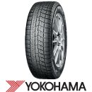 Yokohama iceGuard iG60 studless 205/55 R17 91Q i