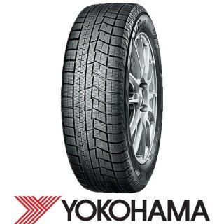 Yokohama iceGuard iG60 studless 175/65 R14 82Q