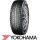 Yokohama iceGuard iG53 205/55 R16 91H