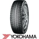 Yokohama iceGuard iG53 185/60 R15 84H