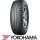 Yokohama iceGuard G075 XL RPB 275/40 R21 107Q