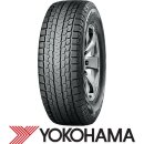 Yokohama iceGuard G075 RPB 265/45 R21 104Q