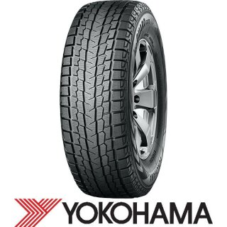 Yokohama iceGuard G075 215/70 R16 100Q