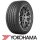 Yokohama Geolandar X-CV G057 XL RPB HL275/45 R22 115W