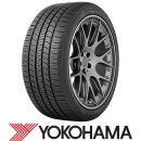 Yokohama Geolandar X-CV G057 XL RPB 235/60 R20 108W